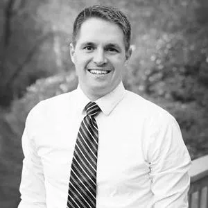 Wealth and Estate Law Group PLLC