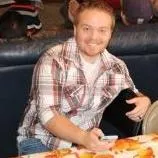 Nick