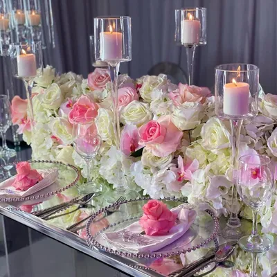 Posh Eventz