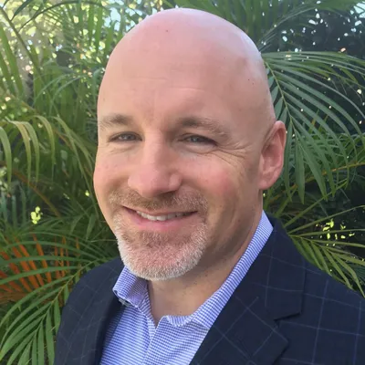 Law Office of Jason Smith