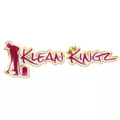 Klean Kingz