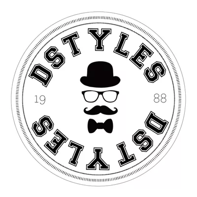 D Styles