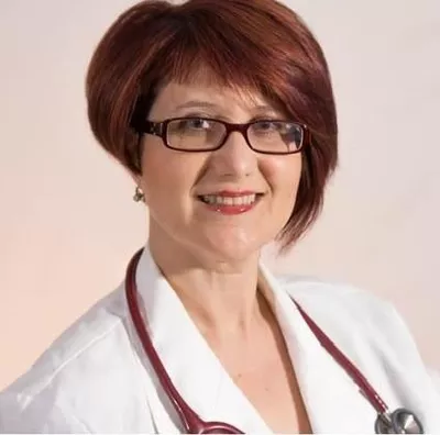 Nirvana Acupuncture and Integrative Medicine