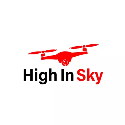High In Sky - New England