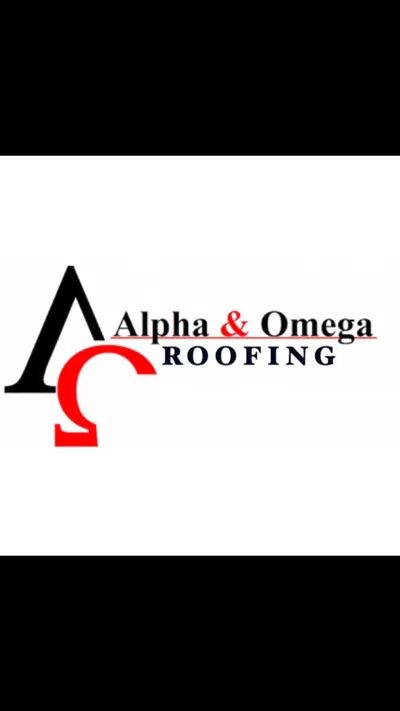 Alpha & Omega