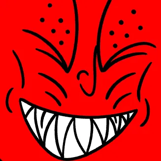 I AM CARTOONS