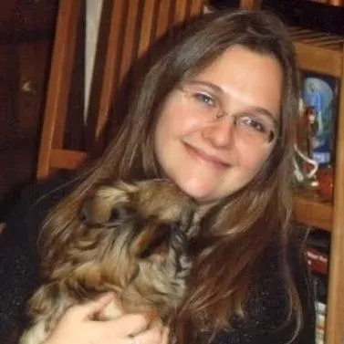 Fast Friends Pet Care Services