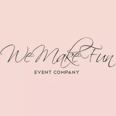 We Make Fun floral and design