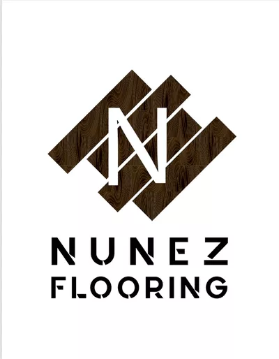 Nunez Flooring