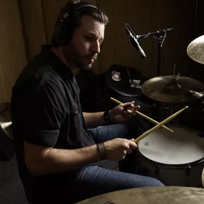 Matt North