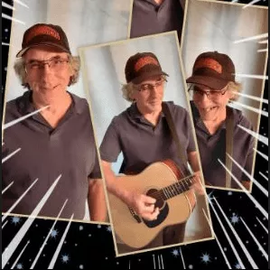 Eclecticstring Private Music Lessons