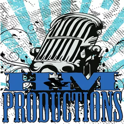 H&M Productions