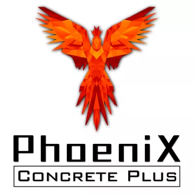 Phoenix Concrete Plus Inc.