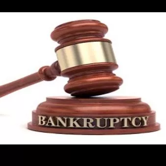Paralegal Solutions