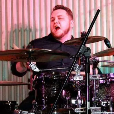 Sean Flam Lessons