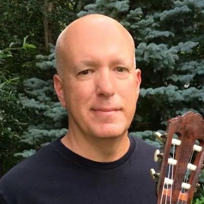 William Buonocore