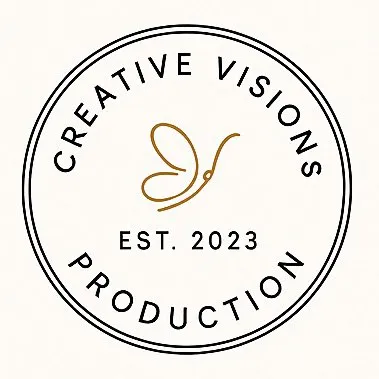 Creative Visions