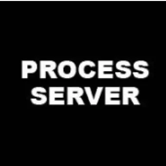 Servable Legal Support Co.