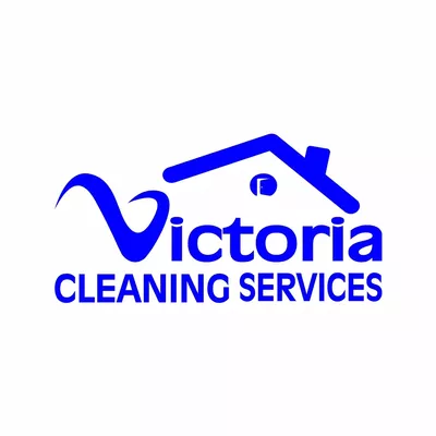 Victoria Cleaning Services