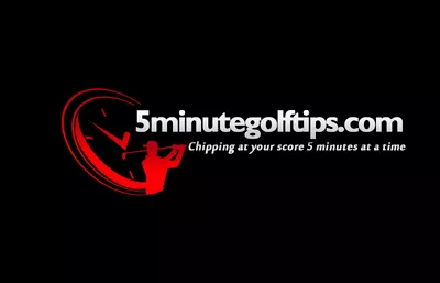 5 Minute Golf Tips,LLC at Coldwater Golf Club