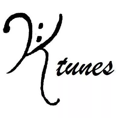 Ktunes Music Studio