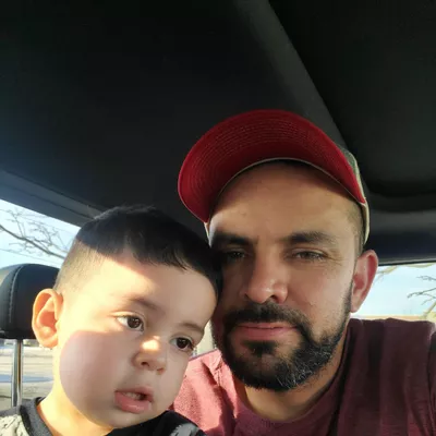 MT Carpet Installers LLC