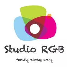 Studio RGB