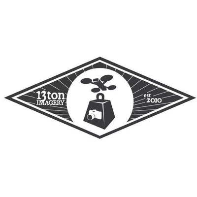 13ton Imagery