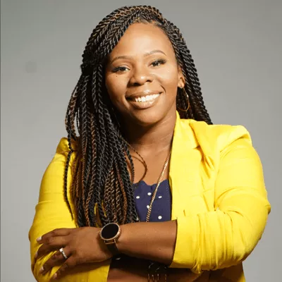 VOW Voice & Performance Coaching
