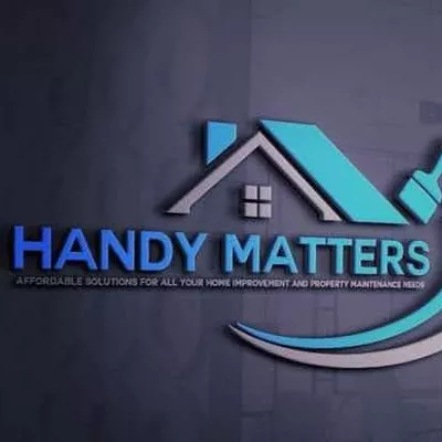 Handy Matters LLC