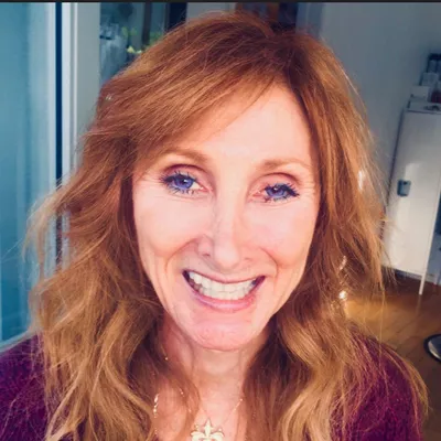 Dena Murray