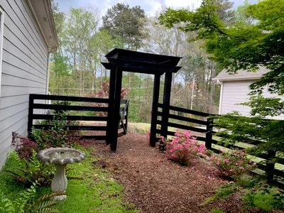 Jc Elite home remodeling