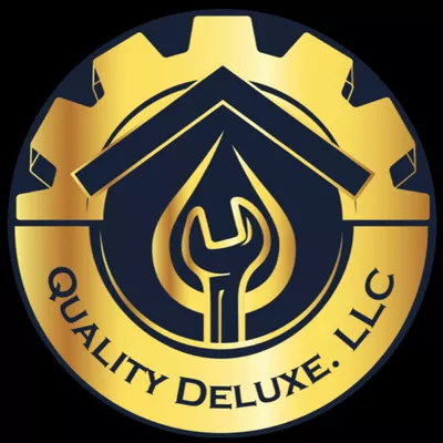 Quality Deluxe, LLC