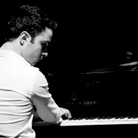 AS Piano Lessons