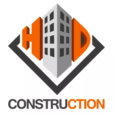 HD Construction