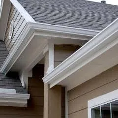 Alamo Roofing Contractor