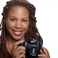 Sharon Daniels, LLC