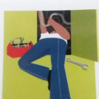 Kenny's Plumbing Services