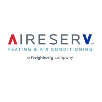 Aire Serv of the Coastal Bend
