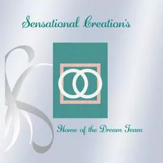 Sensational Creations