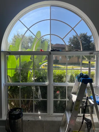 Classic Window Film