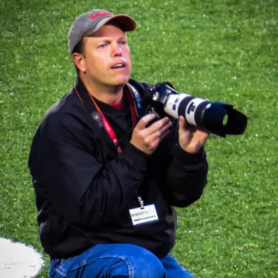 FotoCross Photography