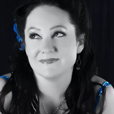 Martini Productions--Writing and Editing and Pr...