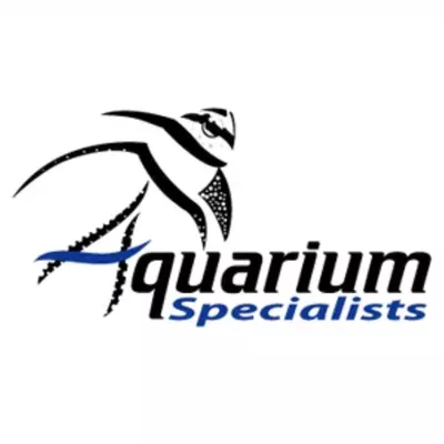 Aquarium Specialists