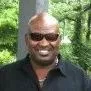 704Carolina Installations Construction507 */869...