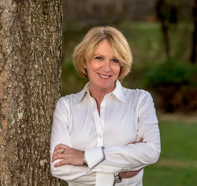 Kathleen McLaughlin, Esquire