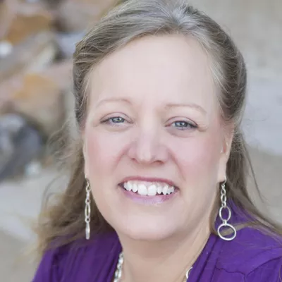 Metro Denver Hypnotherapy