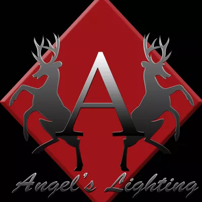 Angel's Lighting