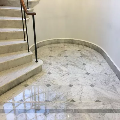Tri-State Stone Doctor