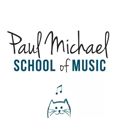 Paul Michael School of Music